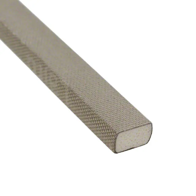 4693PA22101800 Laird Technologies EMI  RFI und EMI – Kontakte, Fingerstock und Dichtungen